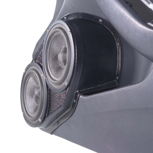 PI-RO-07-NS-AL-4D-EW-FD-D6