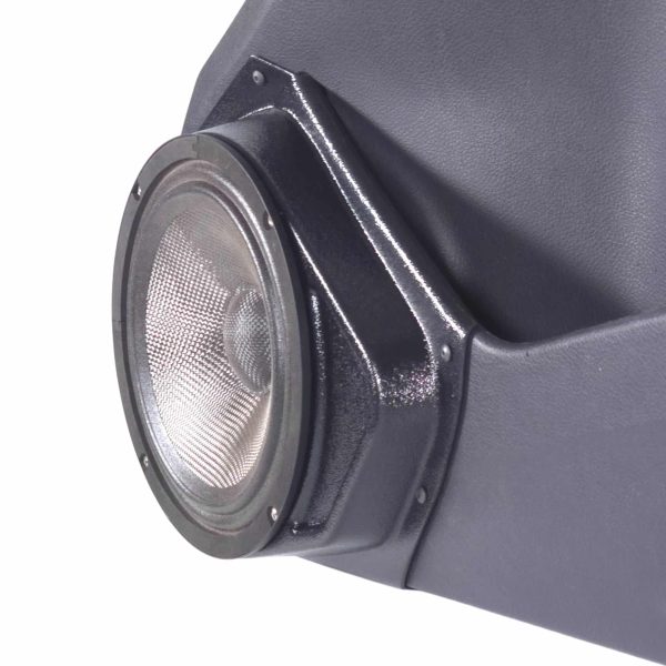 PI-RO-07-NS-AL-4D-EW-FD-S8