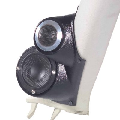 PI-RO-07-NS-AL-4D-EW-LA-32