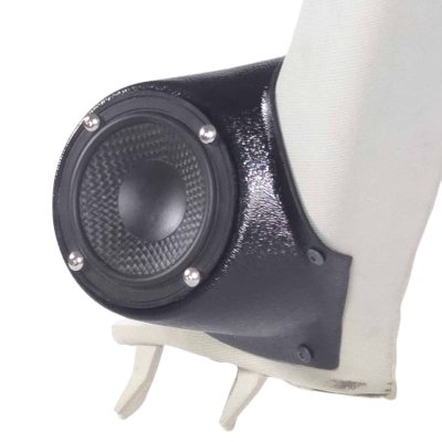 PI-RO-07-NS-AL-4D-EW-LA-S3