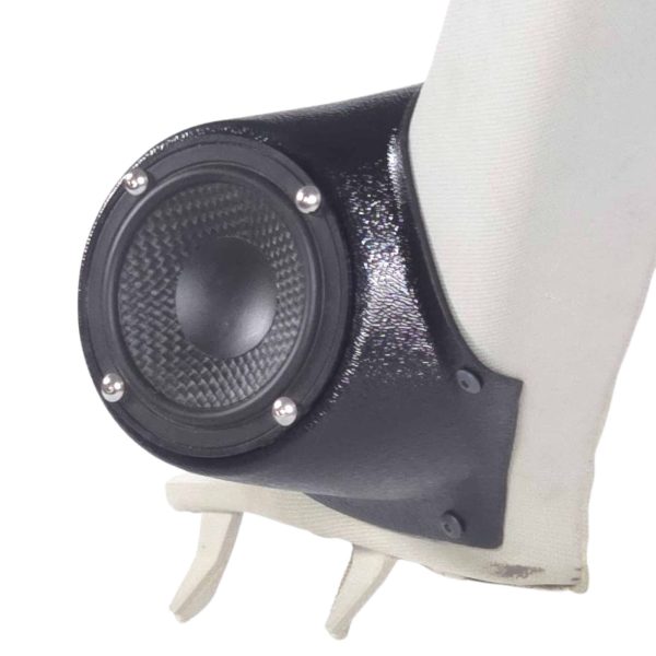 PI-RO-07-NS-AL-4D-EW-LA-S3