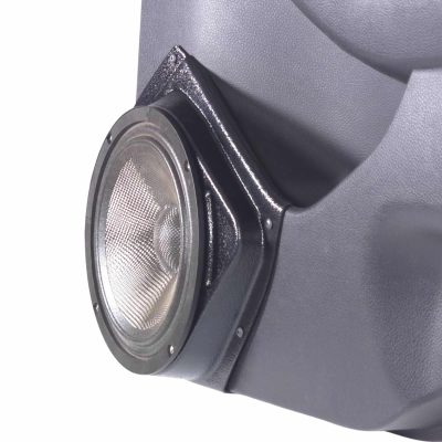 PI-RO-07-NS-AL-4D-EW-RD-S8