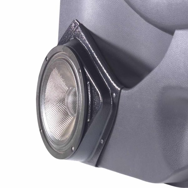 PI-RO-07-NS-AL-4D-EW-RD-S8