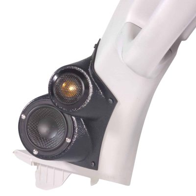 PI-RO-07-TY-TU-UV-AL-LA-32