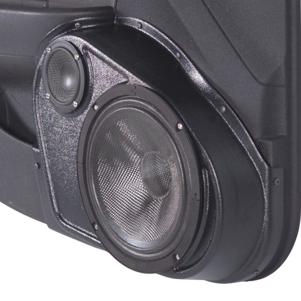 PI-RO-08-CH-MB-UV-EW-FD-83