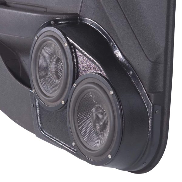 PI-RO-08-CH-MB-UV-EW-FD-D6