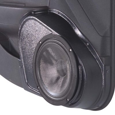 PI-RO-08-CH-MB-UV-EW-FD-S8