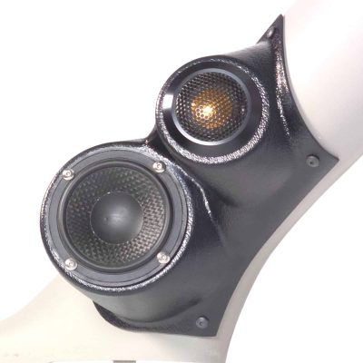 PI-RO-08-CH-MB-UV-EW-LA-32