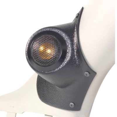 PI-RO-08-CH-MB-UV-EW-LA-S2