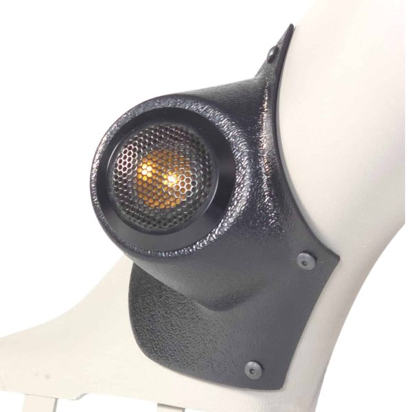 PI-RO-08-CH-MB-UV-EW-LA-S2