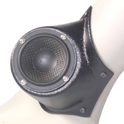 PI-RO-08-CH-MB-UV-EW-LA-S3