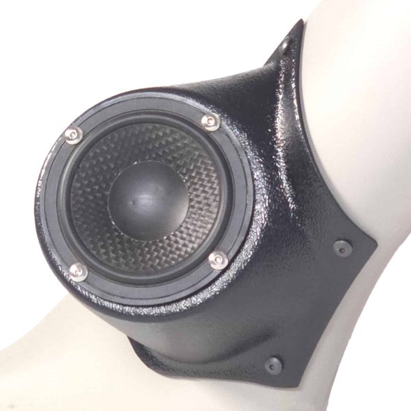 PI-RO-08-CH-MB-UV-EW-LA-S3