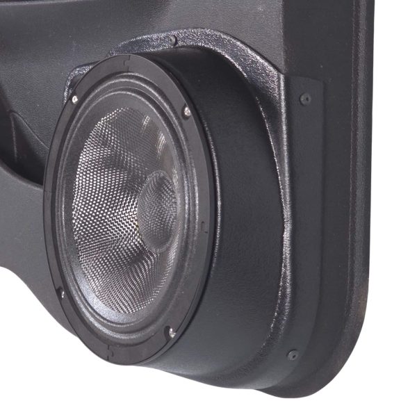 PI-RO-08-CH-MB-UV-EW-RD-S8