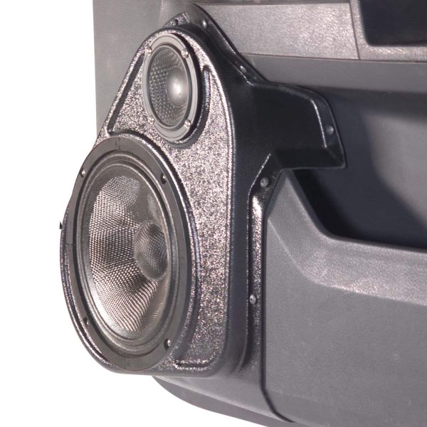 PI-RO-08-DD-CR-UV-AL-FD-83