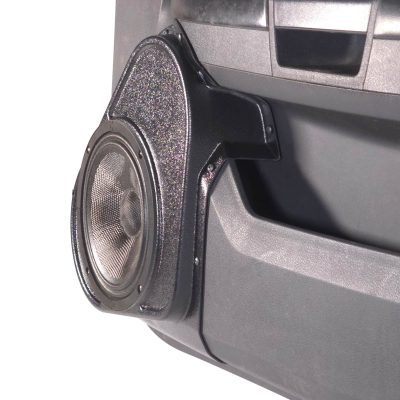 PI-RO-08-DD-CR-UV-AL-FD-S8