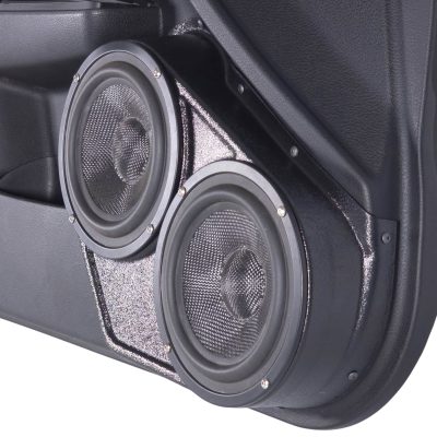 PI-RO-08-SB-WX-UV-AL-FD-D6