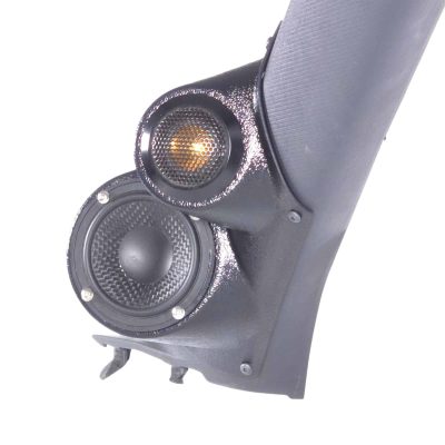 PI-RO-08-SB-WX-UV-AL-LA-32