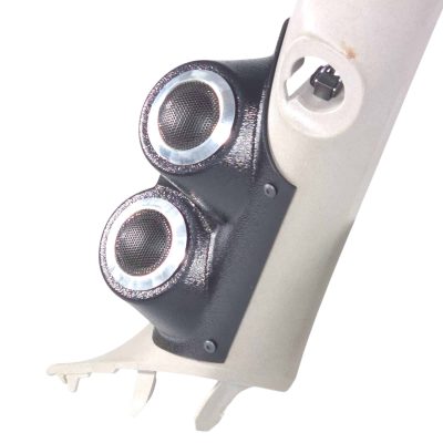 PI-RO-10-CH-FP-UV-AL-LA-D2