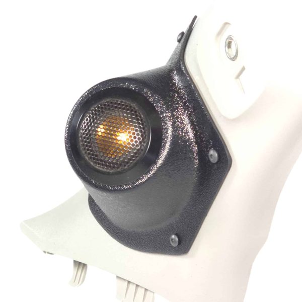 PI-RO-10-TY-4R-UV-AL-LA-S2