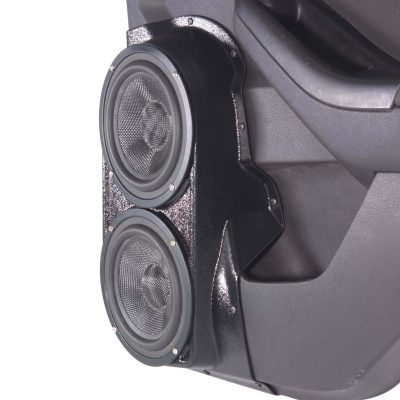 PI-RO-12-FD-FC-UV-AL-RD-D6