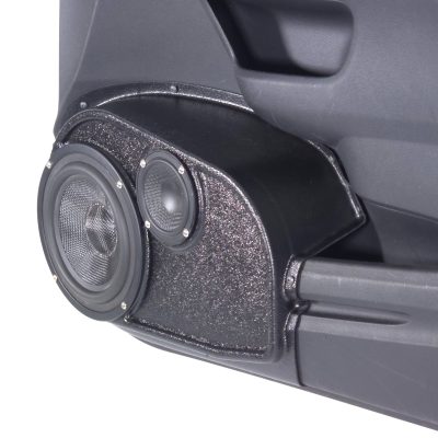 PI-RO-12-HD-CR-UV-AL-FD-63