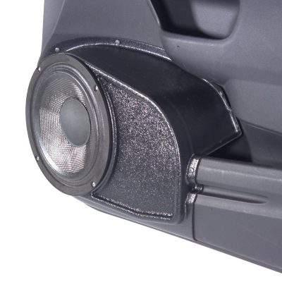 PI-RO-12-HD-CR-UV-AL-FD-S8