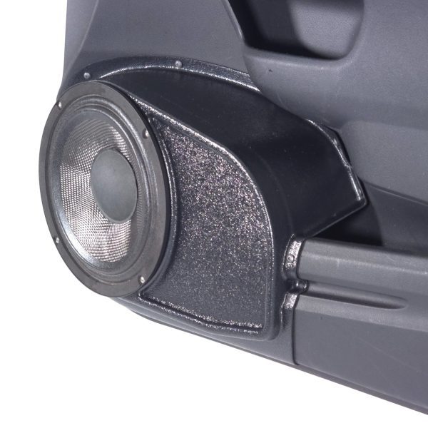 PI-RO-12-HD-CR-UV-AL-FD-S8