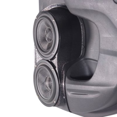 PI-RO-12-HD-CR-UV-AL-RD-D6