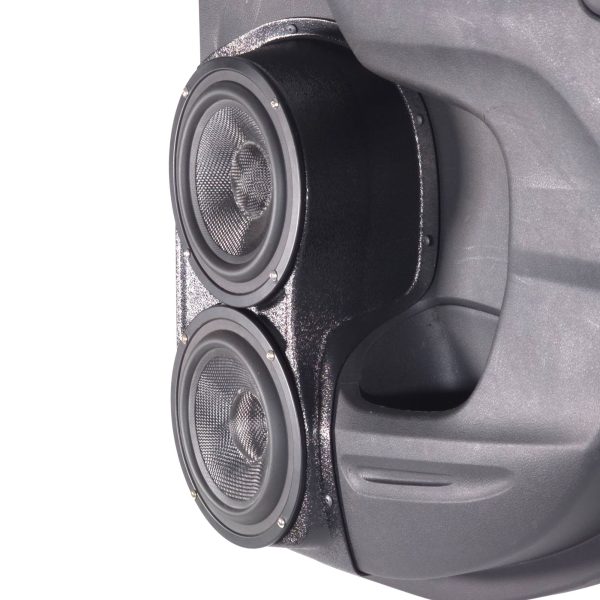 PI-RO-12-HD-CR-UV-AL-RD-D6