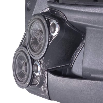 PI-RO-12-SB-IM-UV-AL-FD-EA