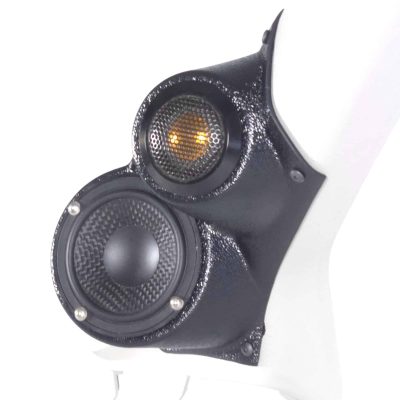 PI-RO-12-SB-IM-UV-AL-LA-32