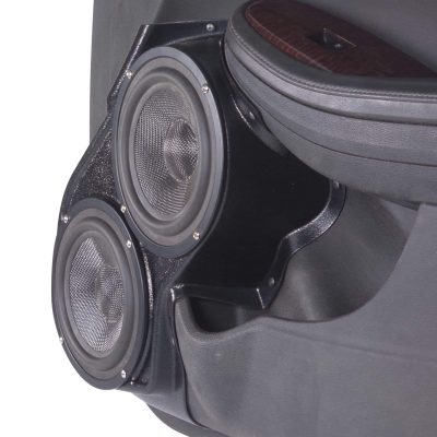 PI-RO-13-CH-MB-UV-EW-FD-D6