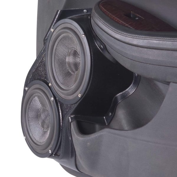 PI-RO-13-CH-MB-UV-EW-FD-D6