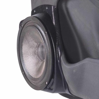 PI-RO-13-CH-MB-UV-EW-FD-S8