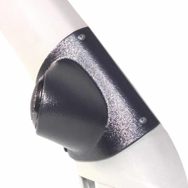 PI-RO-13-CH-MB-UV-EW-LA-S2