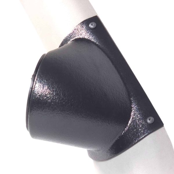 PI-RO-13-CH-MB-UV-EW-LA-S3