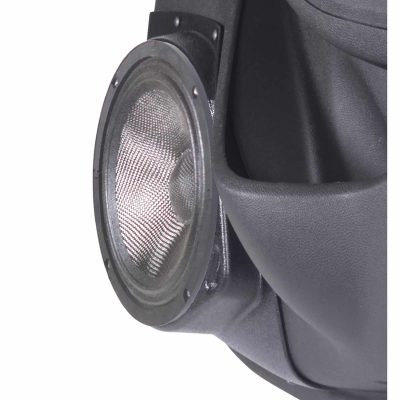 PI-RO-13-CH-MB-UV-EW-RD-S8