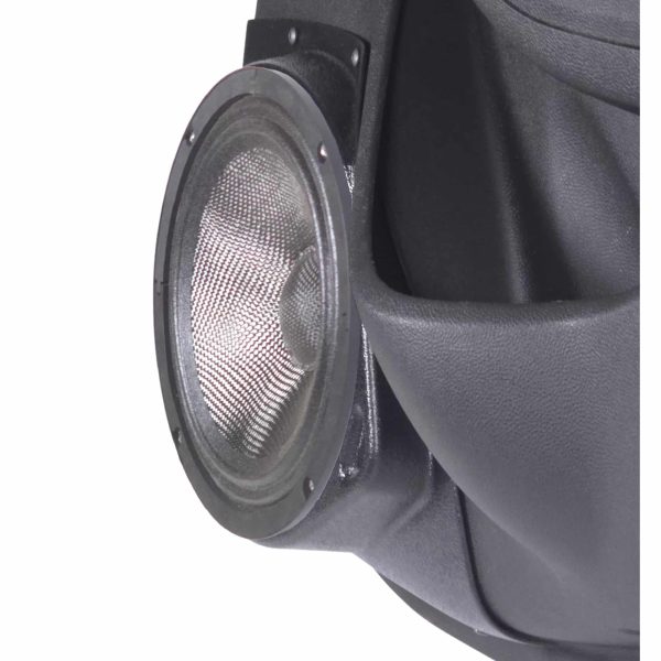 PI-RO-13-CH-MB-UV-EW-RD-S8