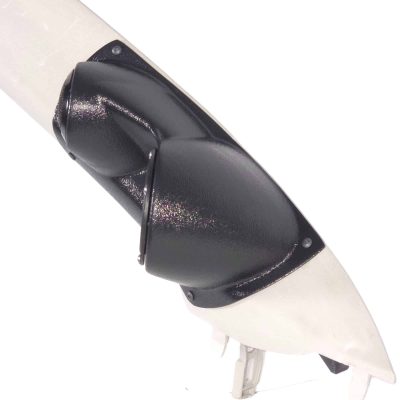 PI-RO-13-FD-FU-UV-AL-LA-32