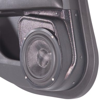 PI-RO-13-FD-FU-UV-AL-RD-S6