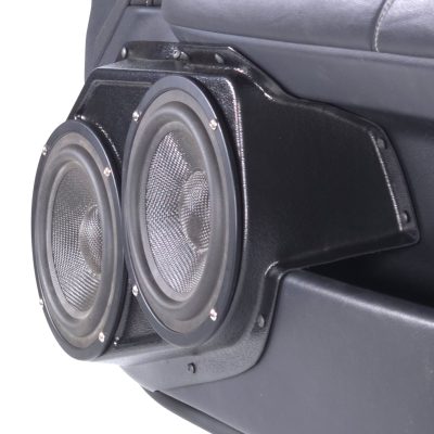 PI-RO-13-LX-G3-UV-AL-FD-D6