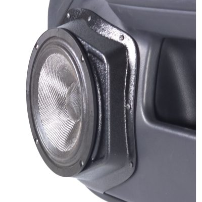 PI-RO-13-LX-G3-UV-AL-FD-S8