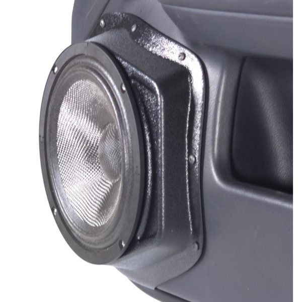 PI-RO-13-LX-G3-UV-AL-FD-S8