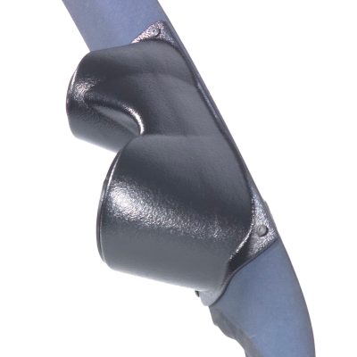 PI-RO-13-LX-G3-UV-AL-LA-32