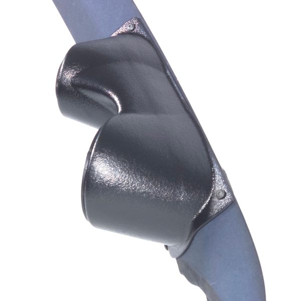 PI-RO-13-LX-G3-UV-AL-LA-32