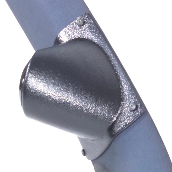 PI-RO-13-LX-G3-UV-AL-LA-S2