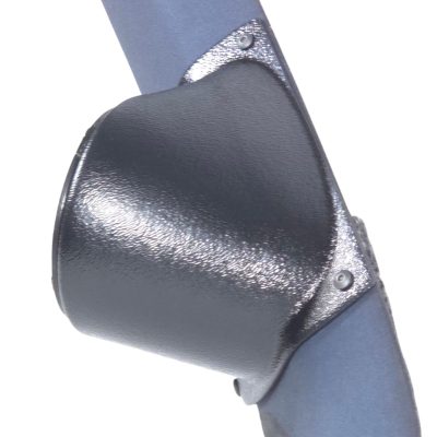 PI-RO-13-LX-G3-UV-AL-LA-S3