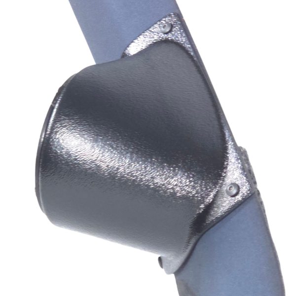 PI-RO-13-LX-G3-UV-AL-LA-S3