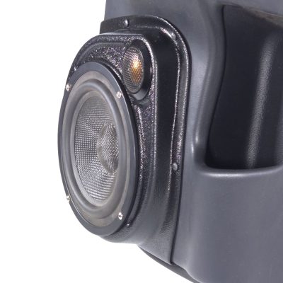 PI-RO-13-LX-G3-UV-AL-RD-62