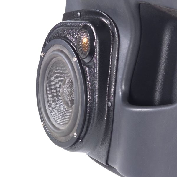 PI-RO-13-LX-G3-UV-AL-RD-62